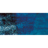 Набор акварельных карандашей Graphitint Derwent 12 цветов в металлическом кейсе купить в фирменном магазине товаров для рисования Скетчинг ПРО с доставкой по РФ и СНГ