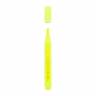 Набор текстовыделителей Bruynzeel Neon 2 цвета неоновые (желтый, оранжевый) купить в магазине маркеров Скетчинг Про с доставкой по всему миру