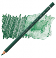 Карандаш акварельный Faber-Castell Albrecht Durer 165 зеленый можжевельник