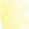 Пастельный карандаш Faber-Castell Pitt Pastel 106 светло-желтый хром