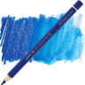 Акварельные карандаши купить Faber Castell Albrecht Durer профессиональные цветные в наборе 24 оттенка в магазине  товаров для скетчинга и рисования ПРОСКЕТЧИНГ - Альбрехт Дюрер