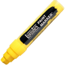 Маркер акриловый Liquitex Paint Marker широкий 15 мм 830 кадмий желтый средний имит купить в магазине маркеров Скетчинг ПРО