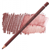 Карандаш акварельный Faber-Castell Albrecht Durer 169 красно-коричневый