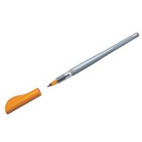 Ручка перьевая для каллиграфии Pilot Parallel Pen, 2,4 мм, 2 картриджа (черный и красный)