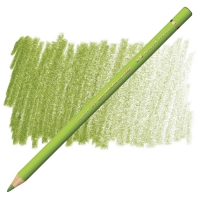 Карандаш художественный Faber-Castell Polychromos 170 майская зелень