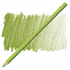 Карандаш художественный Faber-Castell Polychromos 170 майская зелень
