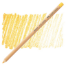 Пастельный карандаш Faber-Castell Pitt Pastel 109 темно-желтый хром