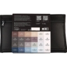 Набор 24 маркера Sketchmarker Brush Pro "Gray Set" в пенале