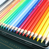 Акварельные карандаши купить Faber Castell Albrecht Durer профессиональные цветные в наборе 36 оттенков в магазине  товаров для скетчинга и рисования ПРОСКЕТЧИНГ - Альбрехт Дюрер