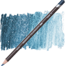 Набор акварельных карандашей Graphitint Derwent 72 штуки в металлической тубе купить в фирменном магазине товаров для рисования Скетчинг ПРО с доставкой по РФ и СНГ