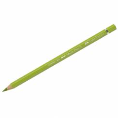 Карандаш акварельный Faber-Castell Albrecht Durer 170 майская зелень
