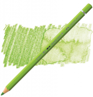 Карандаш акварельный Faber-Castell Albrecht Durer 170 майская зелень