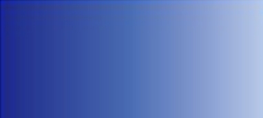 Краска акварельная SH WATER COLOR PRO туба 7,5мл №418 кобальт синий