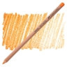 Пастельный карандаш Faber-Castell Pitt Pastel 113 оранжевая глазурь