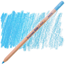 Пастельный карандаш Pastel Design Bruynzeel (48 цветов) поштучно / выбор цвета купить в фирменном магазине товаров для рисования и скетчинга Проскетчинг с доставкой по РФ и СНГ