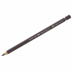 Карандаш акварельный Faber-Castell Albrecht Durer 177 ореховый