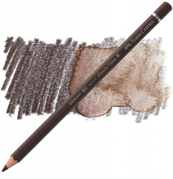 Карандаш акварельный Faber-Castell Albrecht Durer 177 ореховый