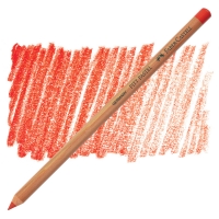 Пастельный карандаш Faber-Castell Pitt Pastel 118 алый
