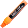 Маркер акриловый Liquitex Paint Marker широкий 15 мм 982 оранжевый флуоресцентный купить в магазине маркеров Скетчинг ПРО