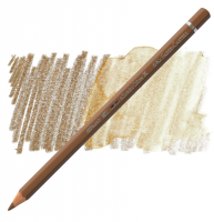 Карандаш акварельный Faber-Castell Albrecht Durer 179 темно-коричневый