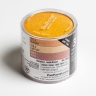 Набор пастели PanPastel 3 цвета "Металлик Золото и Бронза" по 9 мл и спонжи