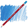 Набор пастельных карандашей Derwent Pastel Pencils 12 цветов для портретов (оттенки кожи) купить в фирменном художественном магазине Проскетчинг с доставкой по РФ и СНГ