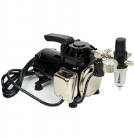 Компрессор для аэрографии Copic Sparmax TC-501 (AC-20)