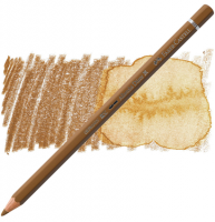 Карандаш акварельный Faber-Castell Albrecht Durer 180 натуральная умбра