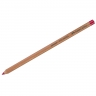 Пастельный карандаш Faber-Castell Pitt Pastel 127 розовый кармин