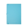 Скетчбук Sketchmarker небесно-голубой с твердой обложкой А4 / 80 листов / 140 гм