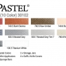 Набор пастели PanPastel Drawing 10 цветов в контейнерах по 9 мл