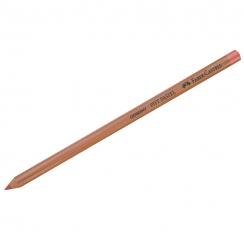 Пастельный карандаш Faber-Castell Pitt Pastel 131 телесный средний