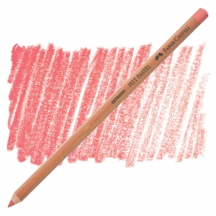 Пастельный карандаш Faber-Castell Pitt Pastel 131 телесный средний