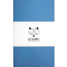 Купить скетчбук для маркеров Maxgoodz Classic White А5 / 32 листа / 160 гм выбор цвета обложки в магазине скетчбуков и товаров для скетчинга ПРОСКЕТЧИНГ
