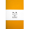 Купить скетчбук для маркеров Maxgoodz Classic White А5 / 32 листа / 160 гм выбор цвета обложки в магазине скетчбуков и товаров для скетчинга ПРОСКЕТЧИНГ