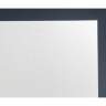 Бумага для акварели White Swan Малевичъ торшон склейка 19х17 см / 20 листов / 250 гм купить в магазине для художников Альберт Мольберт с доставкой по всему миру