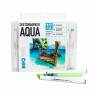 Набор маркеров Sketchmarker Aqua Pro Brush Sea Set 12 цветов