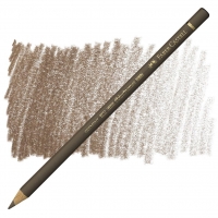 Карандаш художественный Faber-Castell Polychromos 178 нуга