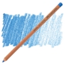 Пастельный карандаш Faber-Castell Pitt Pastel 140 светлый ультрамарин