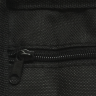 Пенал-сумка для маркеров Potentate Bag 24