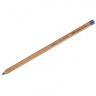 Пастельный карандаш Faber-Castell Pitt Pastel 143 синий кобальт