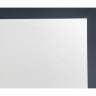 Бумага для акварели White Swan Малевичъ торшон склейка 40х23 см / 20 листов / 250 гм купить в магазине для художников Скетчинг Про с доставкой по всему миру