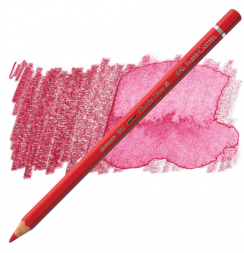 Карандаш акварельный Faber-Castell Albrecht Durer 219 багровый