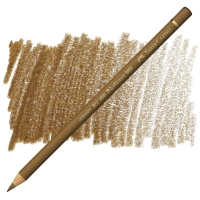 Карандаш художественный Faber-Castell Polychromos 180 натуральная умбра