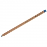 Пастельный карандаш Faber-Castell Pitt Pastel 149 бирюзово-голубой