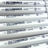 Набор маркеров Скетчмаркер / Sketchmarker "Universal Set - Универсальный набор" 24 цвета в сумке купить в магазине Скетчинг Про