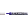 Маркер / линер фиолетовый для скетчей Sakura Pen-Touch с архивными чернилами (для всех поверхностей) купить в художественном магазине Скетчинг ПРО с доставкой по РФ и СНГ