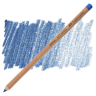 Пастельный карандаш Faber-Castell Pitt Pastel 151 лазурно-фталоцианиновый