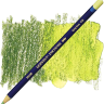 Акварельно-чернильный карандаш Derwent Inktense (72 цвета) поштучно / выбор цвета купить в фирменном магазине товаров для рисования Проскетчинг с доставкой по РФ и СНГ
