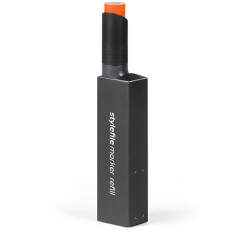 Спиртовые чернила / заправка для маркеров Stylefile Marker Refill